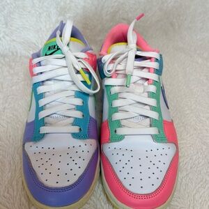 Candy Nike Dunks